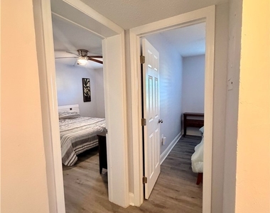 4912 Vincennes Street - Photo Thumbnail 17