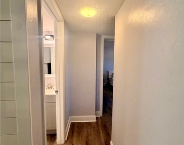 4912 Vincennes Street - Photo Thumbnail 3