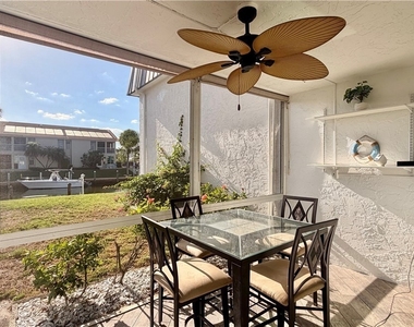 4912 Vincennes Street - Photo Thumbnail 28
