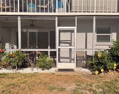 4912 Vincennes Street - Photo Thumbnail 31