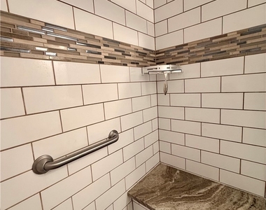4912 Vincennes Street - Photo Thumbnail 15