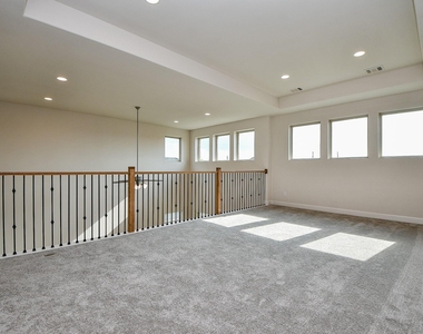 3223 Rockrose Place - Photo Thumbnail 24