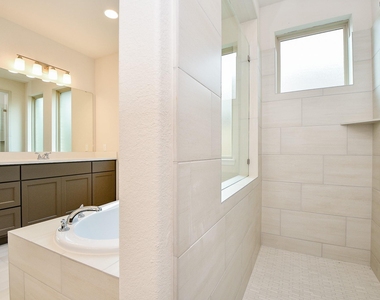 3223 Rockrose Place - Photo Thumbnail 19