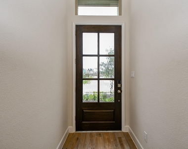 3223 Rockrose Place - Photo Thumbnail 3
