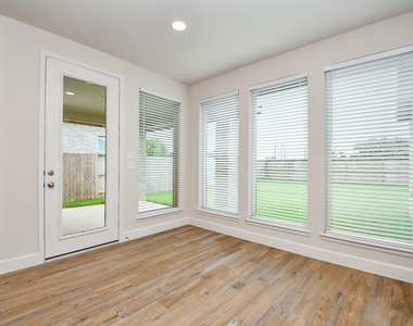 3223 Rockrose Place - Photo Thumbnail 13