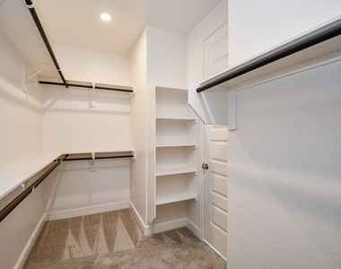 3223 Rockrose Place - Photo Thumbnail 20