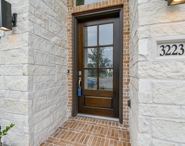 3223 Rockrose Place - Photo Thumbnail 2