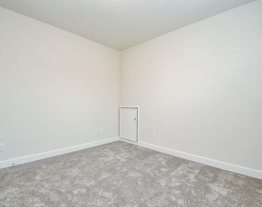 3223 Rockrose Place - Photo Thumbnail 23