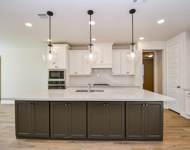 3223 Rockrose Place - Photo Thumbnail 11