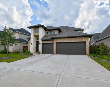 3223 Rockrose Place - Photo Thumbnail 1