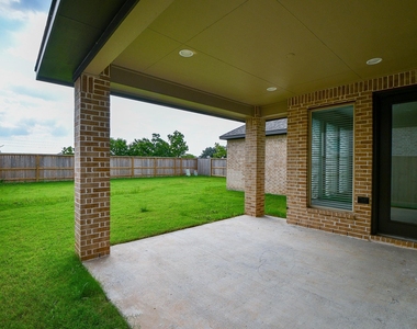 3223 Rockrose Place - Photo Thumbnail 27