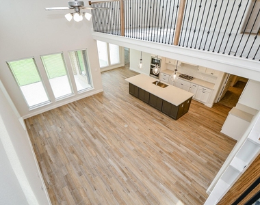 3223 Rockrose Place - Photo Thumbnail 25