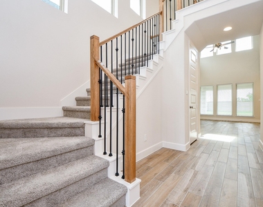3223 Rockrose Place - Photo Thumbnail 5