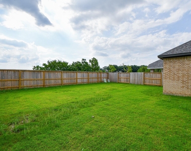 3223 Rockrose Place - Photo Thumbnail 28