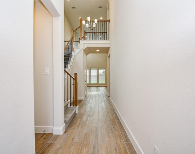 3223 Rockrose Place - Photo Thumbnail 4