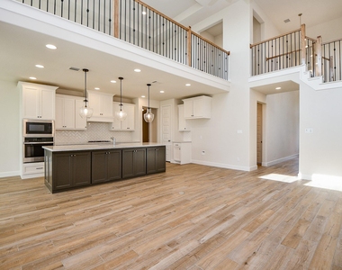 3223 Rockrose Place - Photo Thumbnail 8