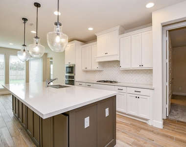 3223 Rockrose Place - Photo Thumbnail 12