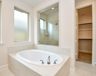 3223 Rockrose Place - Photo Thumbnail 17