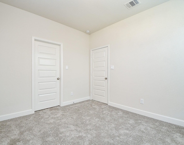 3223 Rockrose Place - Photo Thumbnail 22