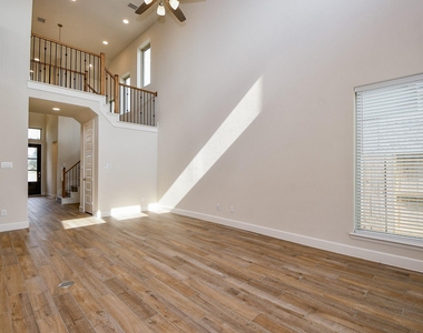 3223 Rockrose Place - Photo Thumbnail 9