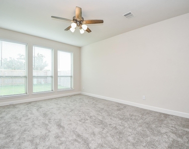 3223 Rockrose Place - Photo Thumbnail 15