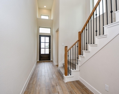 3223 Rockrose Place - Photo Thumbnail 6