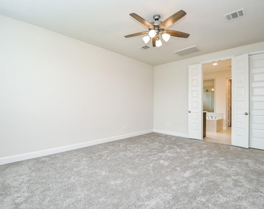 3223 Rockrose Place - Photo Thumbnail 16