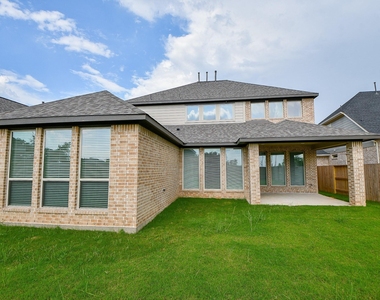 3223 Rockrose Place - Photo Thumbnail 29