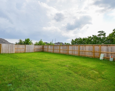3223 Rockrose Place - Photo Thumbnail 30