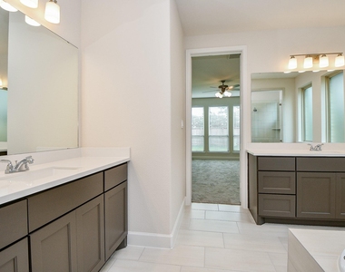 3223 Rockrose Place - Photo Thumbnail 18