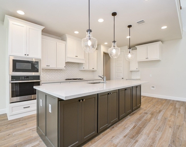 3223 Rockrose Place - Photo Thumbnail 10