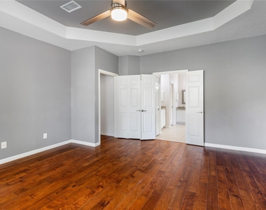 11 Belcarra Place - Photo Thumbnail 11