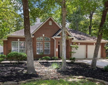 11 Belcarra Place - Photo Thumbnail 1