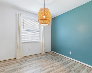 11 Belcarra Place - Photo Thumbnail 15
