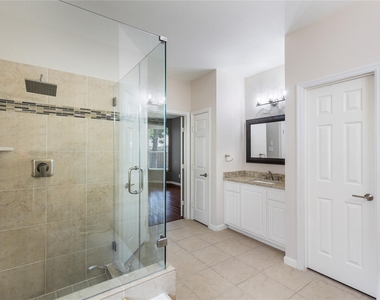 11 Belcarra Place - Photo Thumbnail 13