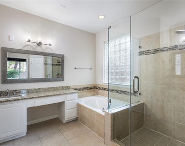 11 Belcarra Place - Photo Thumbnail 14