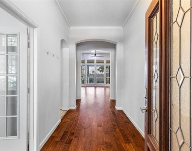 11 Belcarra Place - Photo Thumbnail 2