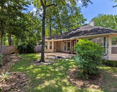 11 Belcarra Place - Photo Thumbnail 21