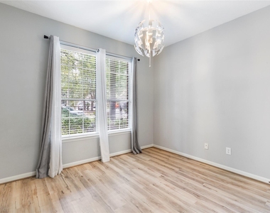 11 Belcarra Place - Photo Thumbnail 17