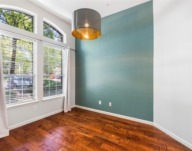 11 Belcarra Place - Photo Thumbnail 3