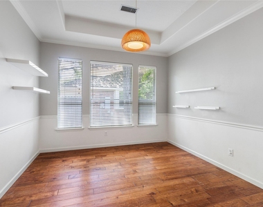 11 Belcarra Place - Photo Thumbnail 6