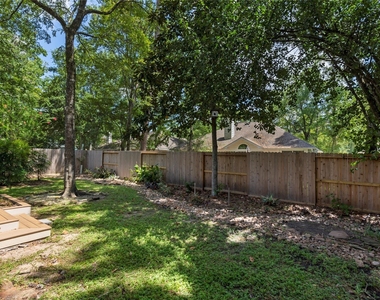 11 Belcarra Place - Photo Thumbnail 23