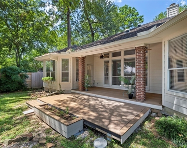 11 Belcarra Place - Photo Thumbnail 20