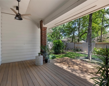 11 Belcarra Place - Photo Thumbnail 19