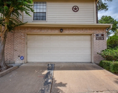 800 Country Place Drive - Photo Thumbnail 30