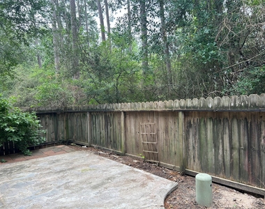 7 Newberry Trail Court - Photo Thumbnail 32