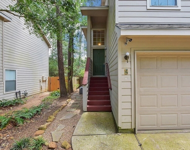 7 Newberry Trail Court - Photo Thumbnail 5