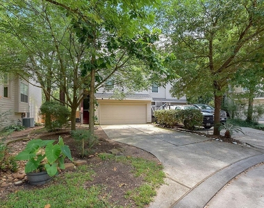 7 Newberry Trail Court - Photo Thumbnail 3