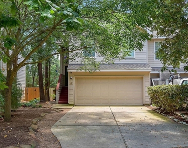 7 Newberry Trail Court - Photo Thumbnail 1