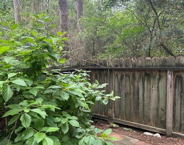 7 Newberry Trail Court - Photo Thumbnail 33